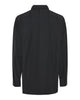 LA ROUGE ApS Agnes shirt Shirt Black