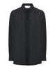 LA ROUGE ApS Agnes shirt Shirt Black
