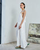 LA ROUGE ApS Andrea Dress Dress White