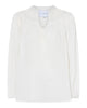 LA ROUGE ApS Astrid Blouse Blouse White