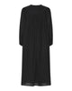 LA ROUGE ApS Astrid Dress Dress Black