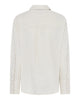 LA ROUGE ApS Candy Shirt Shirt Sand stripe