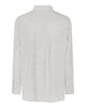 LA ROUGE ApS Charlot Shirt Shirt Wine Checks