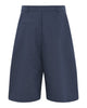 LA ROUGE ApS Chloe Bermuda Bermuda Navy