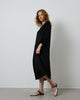 LA ROUGE ApS Dori Dress Dress Black