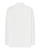 LA ROUGE ApS Eline Shirt Shirt Off White