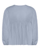 LA ROUGE ApS Hannah Blouse Blouse Light Blue