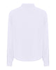 LA ROUGE ApS Jannie Shirt Shirt Off White