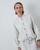 LA ROUGE ApS Judith Jacket Jacket White