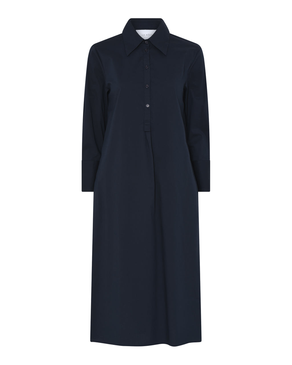YAS YASASINA LONG SHIRT DRESS - Jurk - multi-coloured/meerkleurig YAS YASASINA LONG SHIRT DRESS - Jurk - multi-coloured/meerkleurig