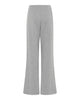 LA ROUGE ApS Laura Sweat Pants Pants Grey Melange