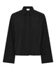 LA ROUGE ApS Laurence Tie Shirt Shirt