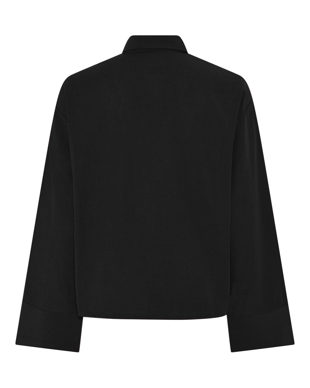LA ROUGE ApS Laurence Tie Shirt Shirt