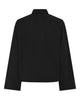 LA ROUGE ApS Laurence Tie Shirt Shirt