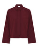 LA ROUGE ApS Laurence Tie Shirt Shirt