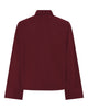 LA ROUGE ApS Laurence Tie Shirt Shirt