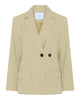 LA ROUGE ApS Lilia Blazer Blazer