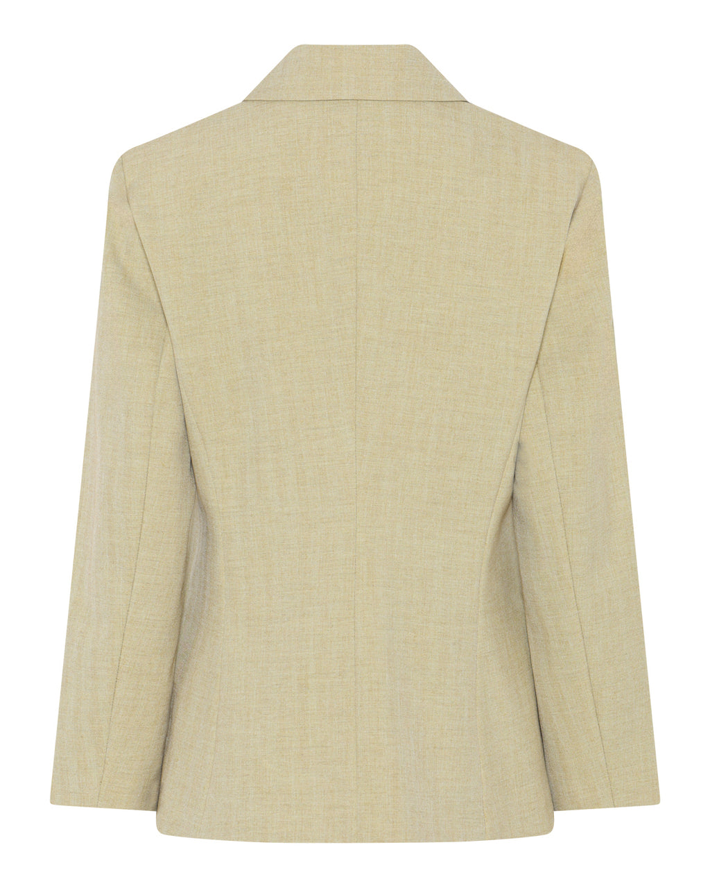 LA ROUGE ApS Lilia Blazer Blazer
