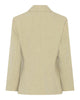 LA ROUGE ApS Lilia Blazer Blazer