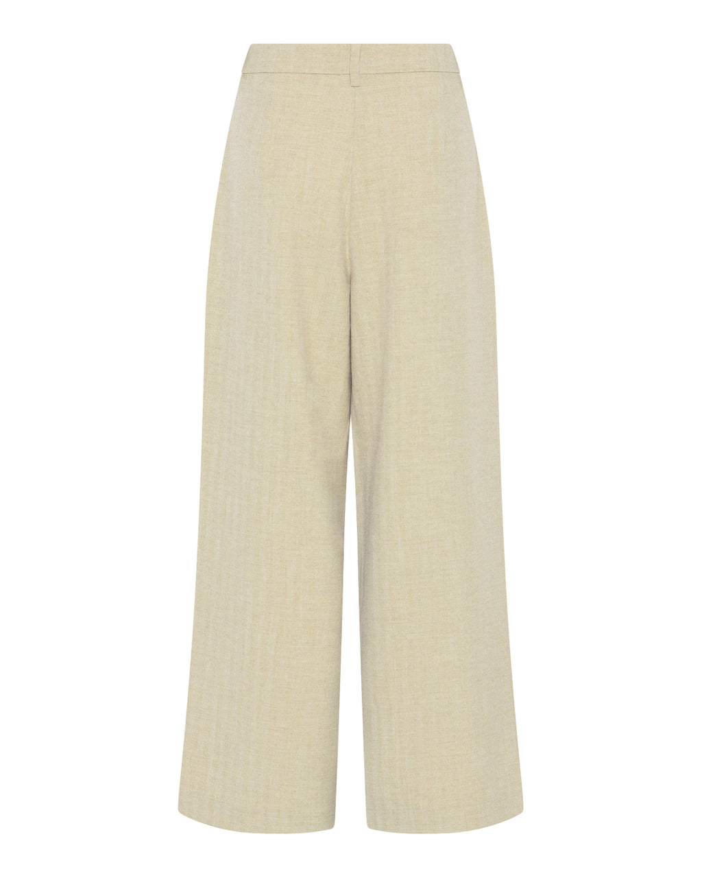 LA ROUGE ApS Lilia Pants Pants