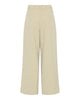 LA ROUGE ApS Lilia Pants Pants