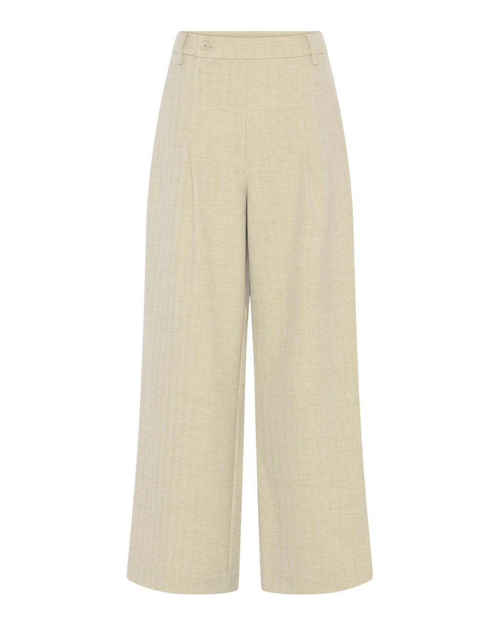 LA ROUGE ApS Lilia Pants Pants