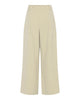 LA ROUGE ApS Lilia Pants Pants