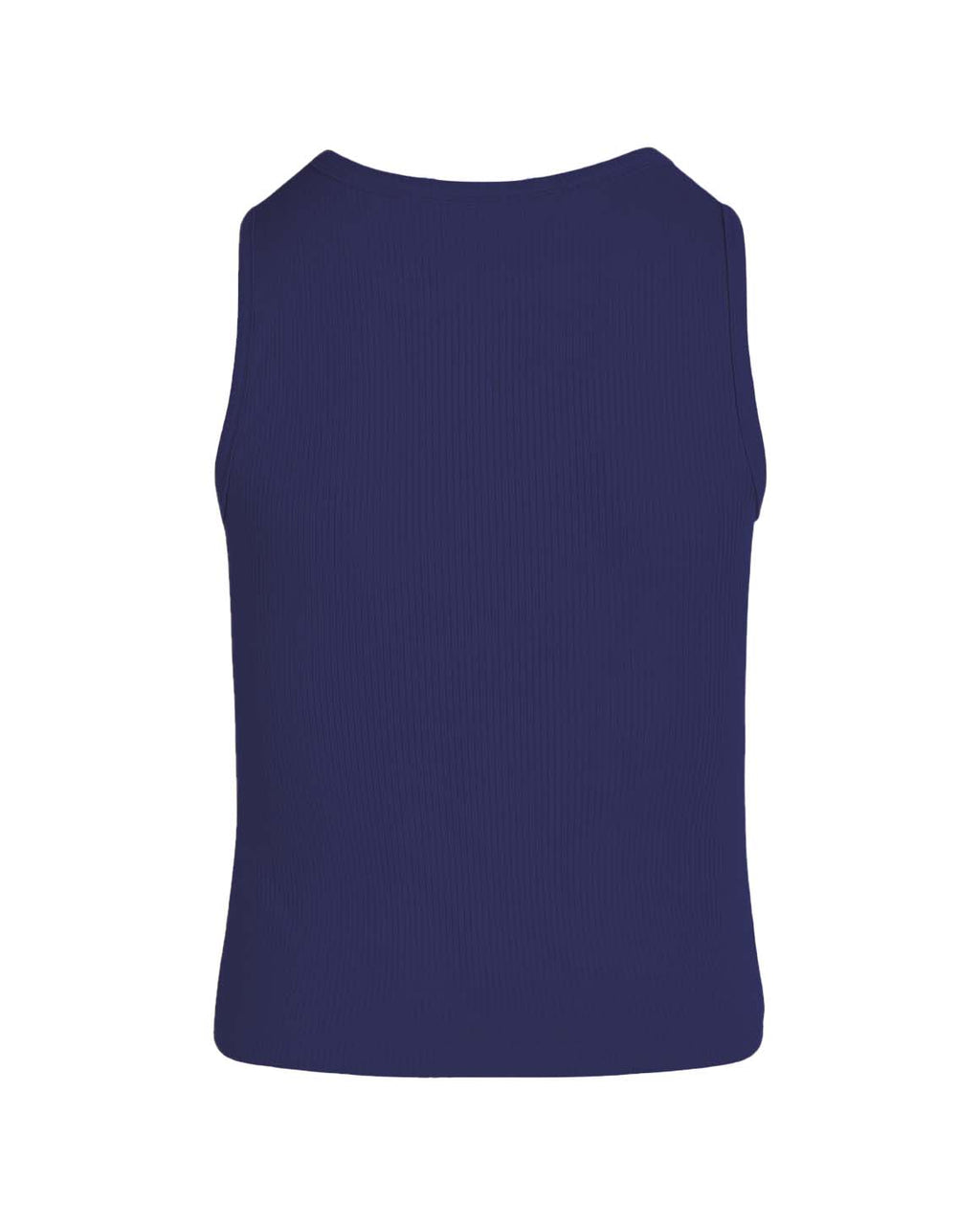 LA ROUGE ApS NOOS - Lisa singlet Top Navy