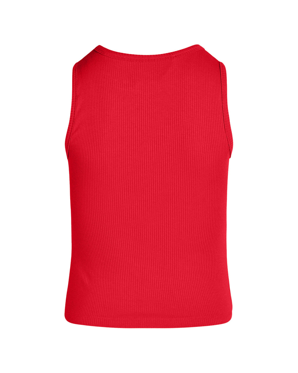 LA ROUGE ApS NOOS - Lisa singlet Top Red