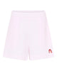 LA ROUGE ApS Lou Shorts Shorts Rose Stripe