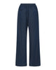 LA ROUGE ApS Luna Pants Pants Denim