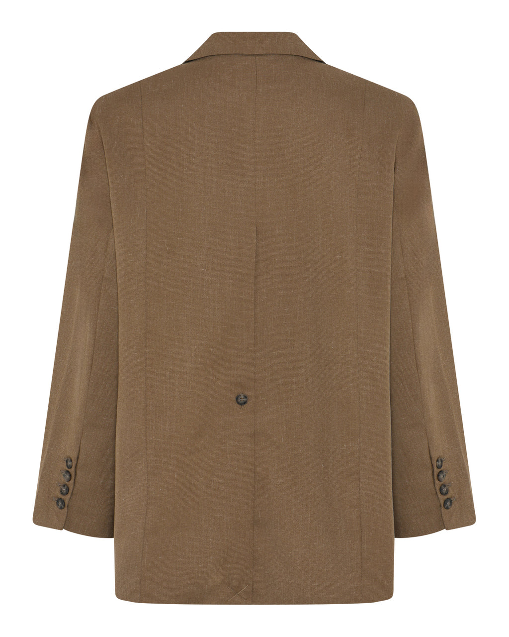 LA ROUGE ApS Malene Blazer Blazer
