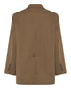 LA ROUGE ApS Malene Blazer Blazer