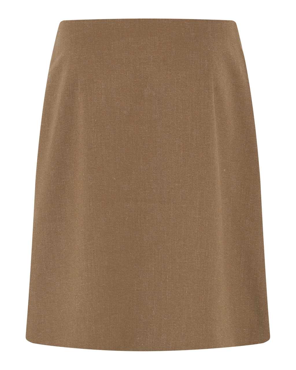 LA ROUGE ApS Malene Skirt Skirt