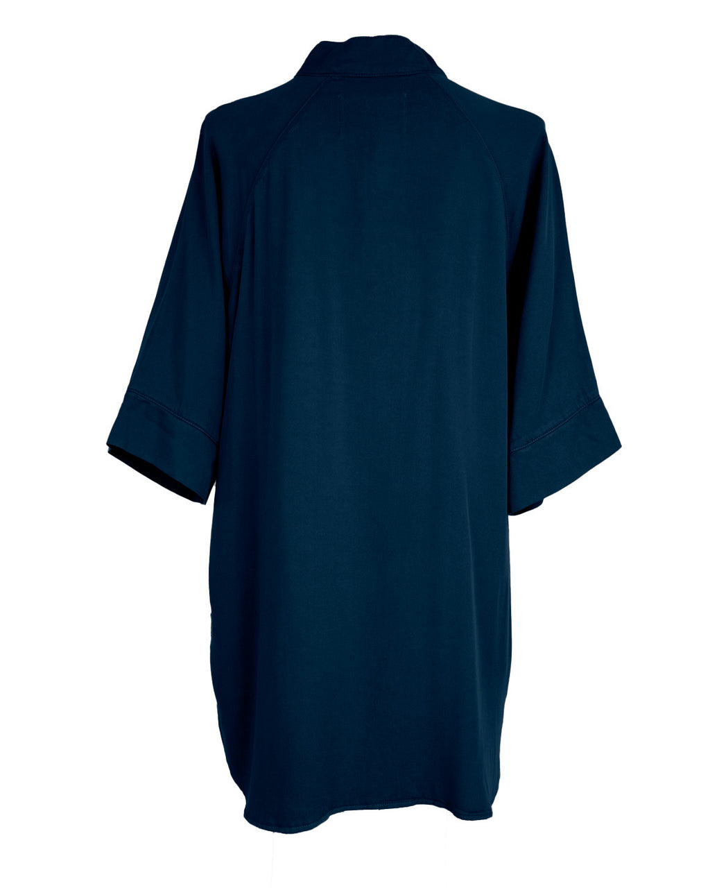 LA ROUGE ApS Milo Dress Dress Navy