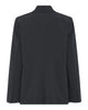 LA ROUGE ApS NOOS - Trine Blazer Blazer Black