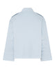 LA ROUGE ApS Nature Jacket Jacket Light Blue