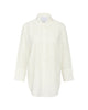 LA ROUGE ApS New Marlie Shirt Shirt White