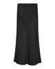 LA ROUGE ApS Patricia Skirt Skirt Black