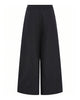LA ROUGE ApS Pia Pants Pants Black