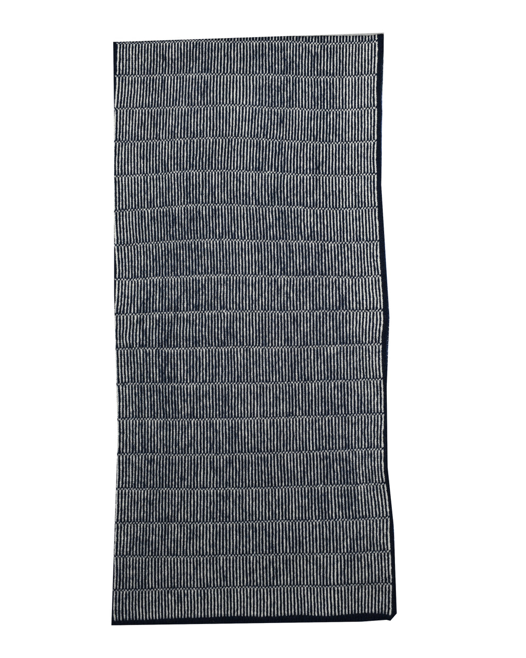 LA ROUGE ApS Sisse Scarf Scarf