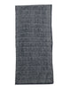 LA ROUGE ApS Sisse Scarf Scarf
