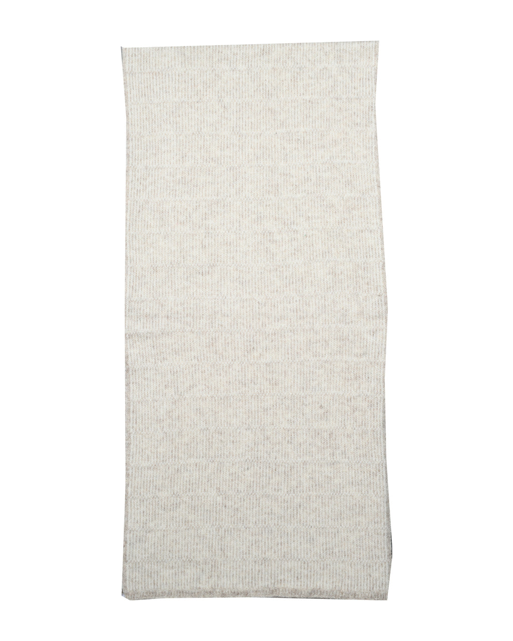 LA ROUGE ApS Sisse Scarf Scarf