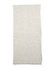 LA ROUGE ApS Sisse Scarf Scarf