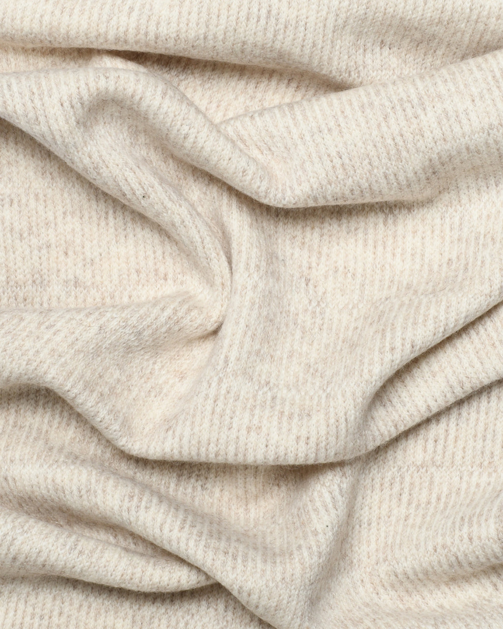 LA ROUGE ApS Sisse Scarf Scarf Sand Melange