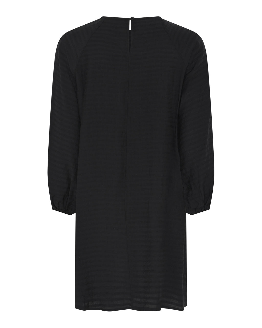 LA ROUGE ApS Sofie Dress Dress Black