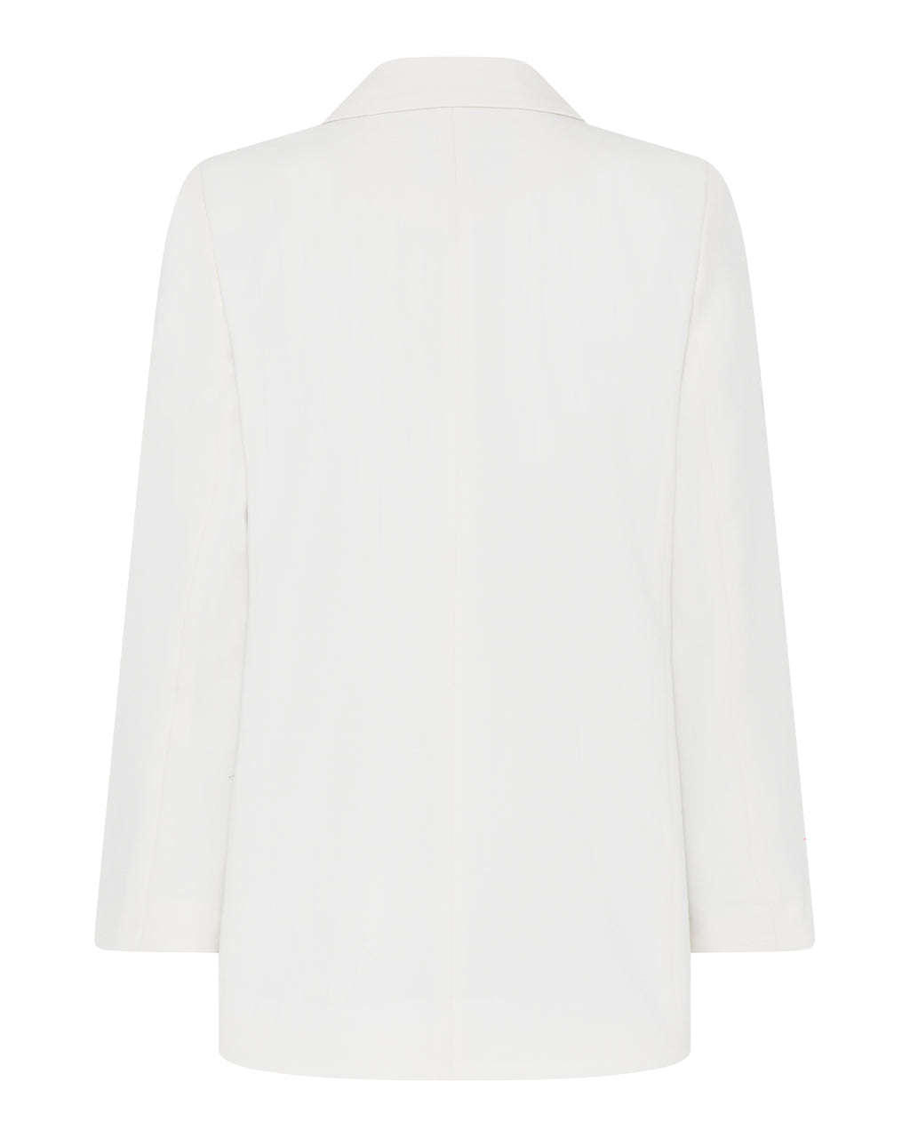 LA ROUGE ApS Telma Blazer Blazer Off White