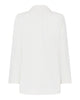 LA ROUGE ApS Telma Blazer Blazer Off White