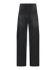 LA ROUGE ApS Tenna Barrel Jeans Pants