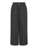 LA ROUGE ApS Vicky Pants Pants Grey